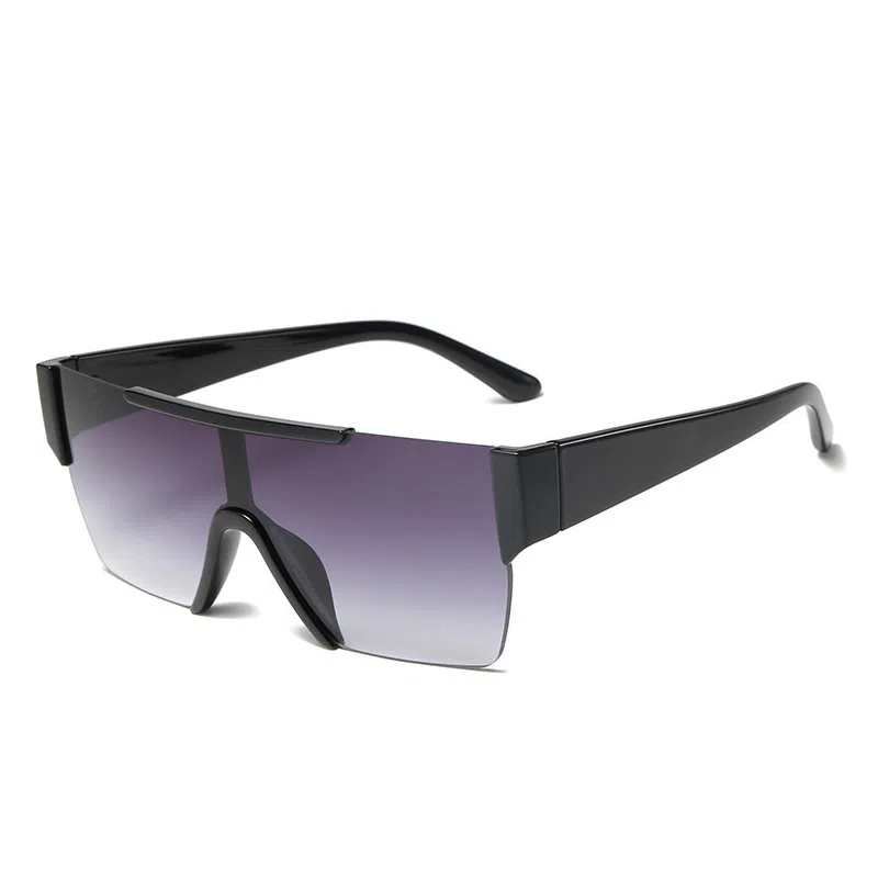 SOMAN UV40T PC