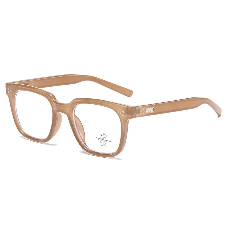 SOMAN UV40