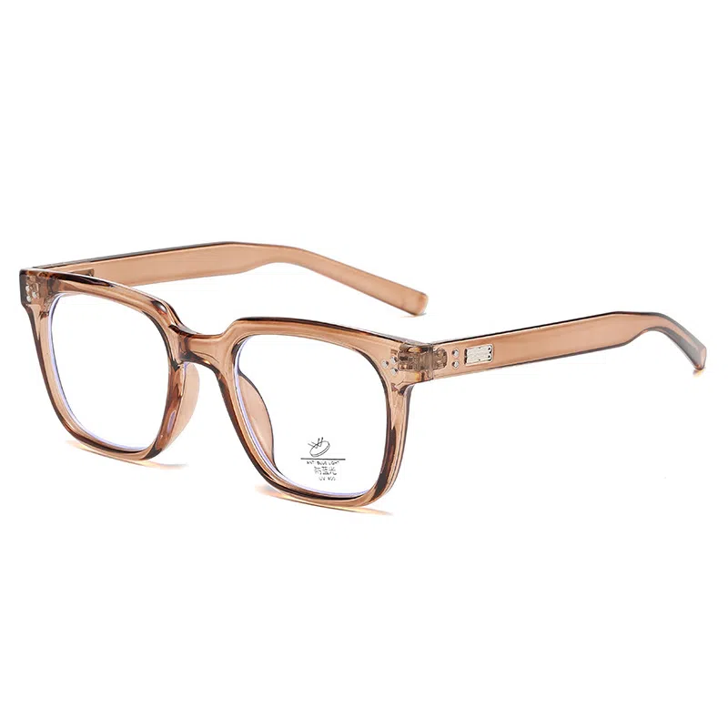 SOMAN UV40
