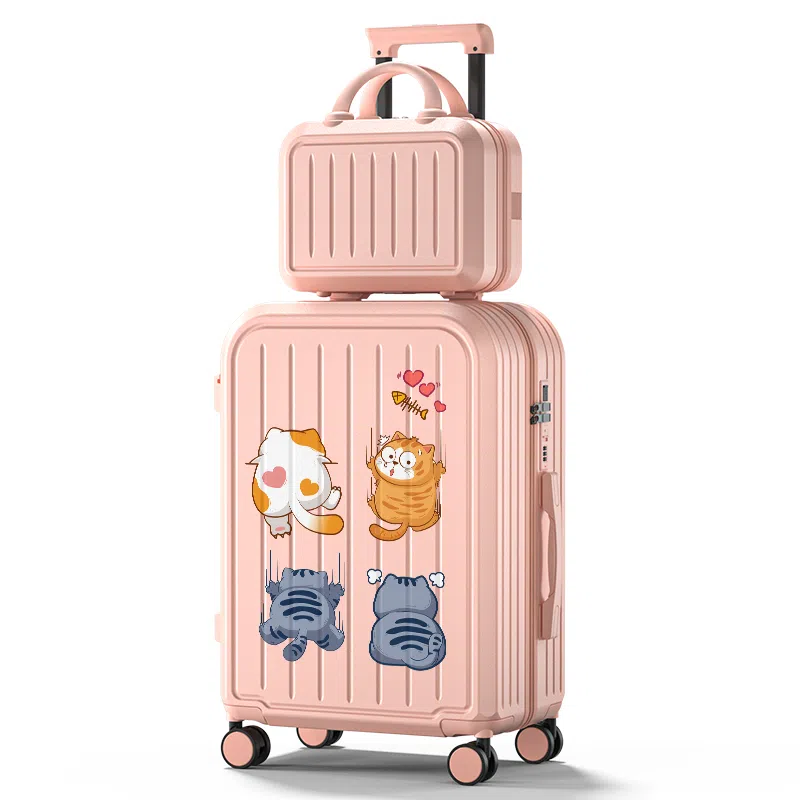 Zecedo ABS+PC 2024262228