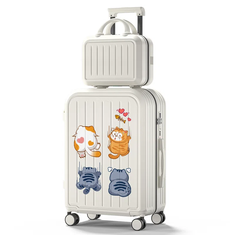 Zecedo ABS+PC 2024262228