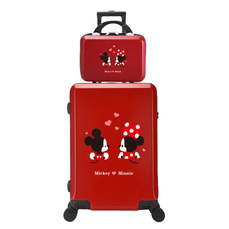 MESUCA ABS+PC 20242622