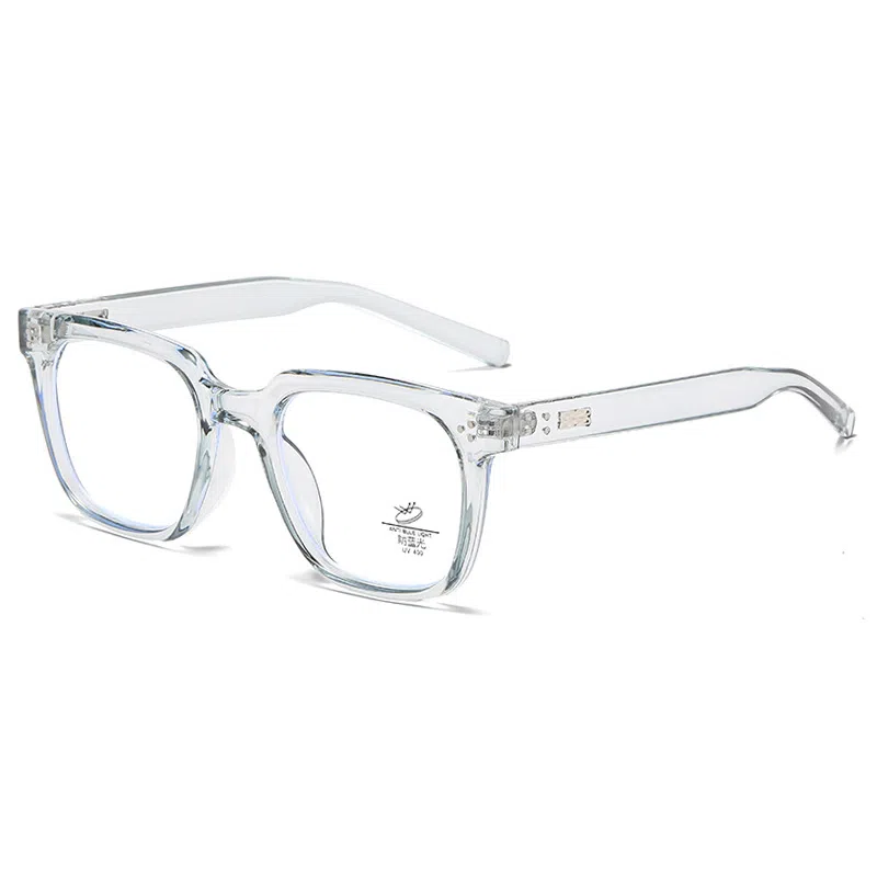 SOMAN UV40