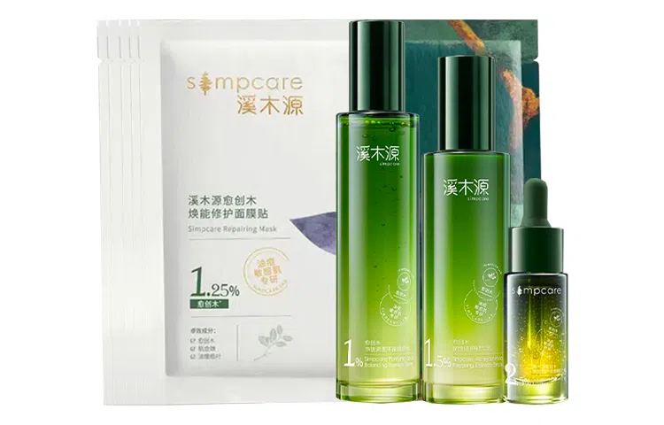 120ml+100ml+15ml+5