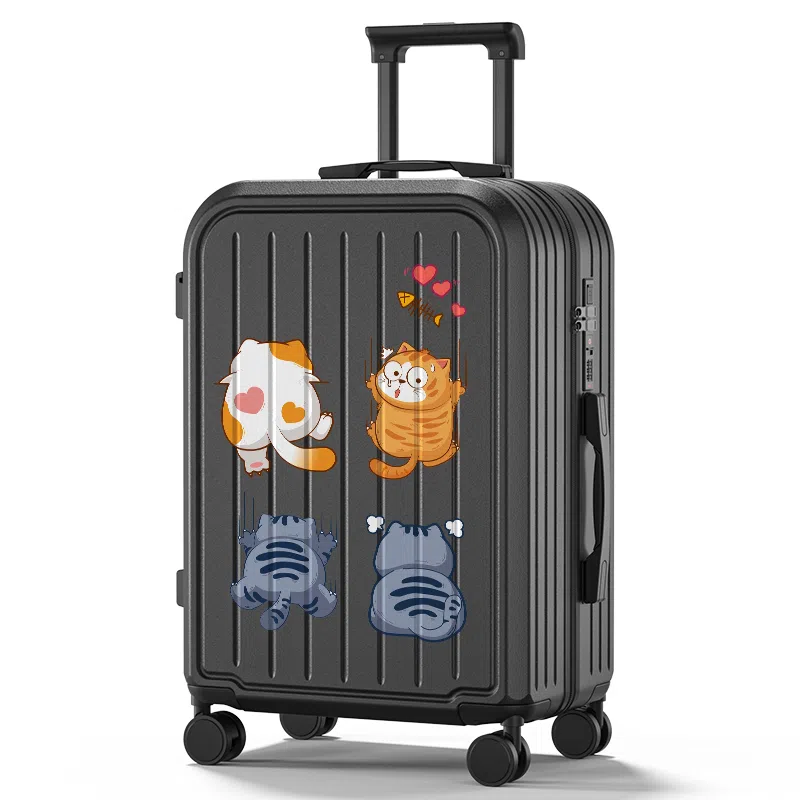 Zecedo ABS+PC 2024262228