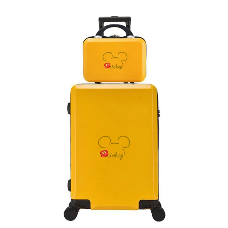 MESUCA ABS+PC 20242622