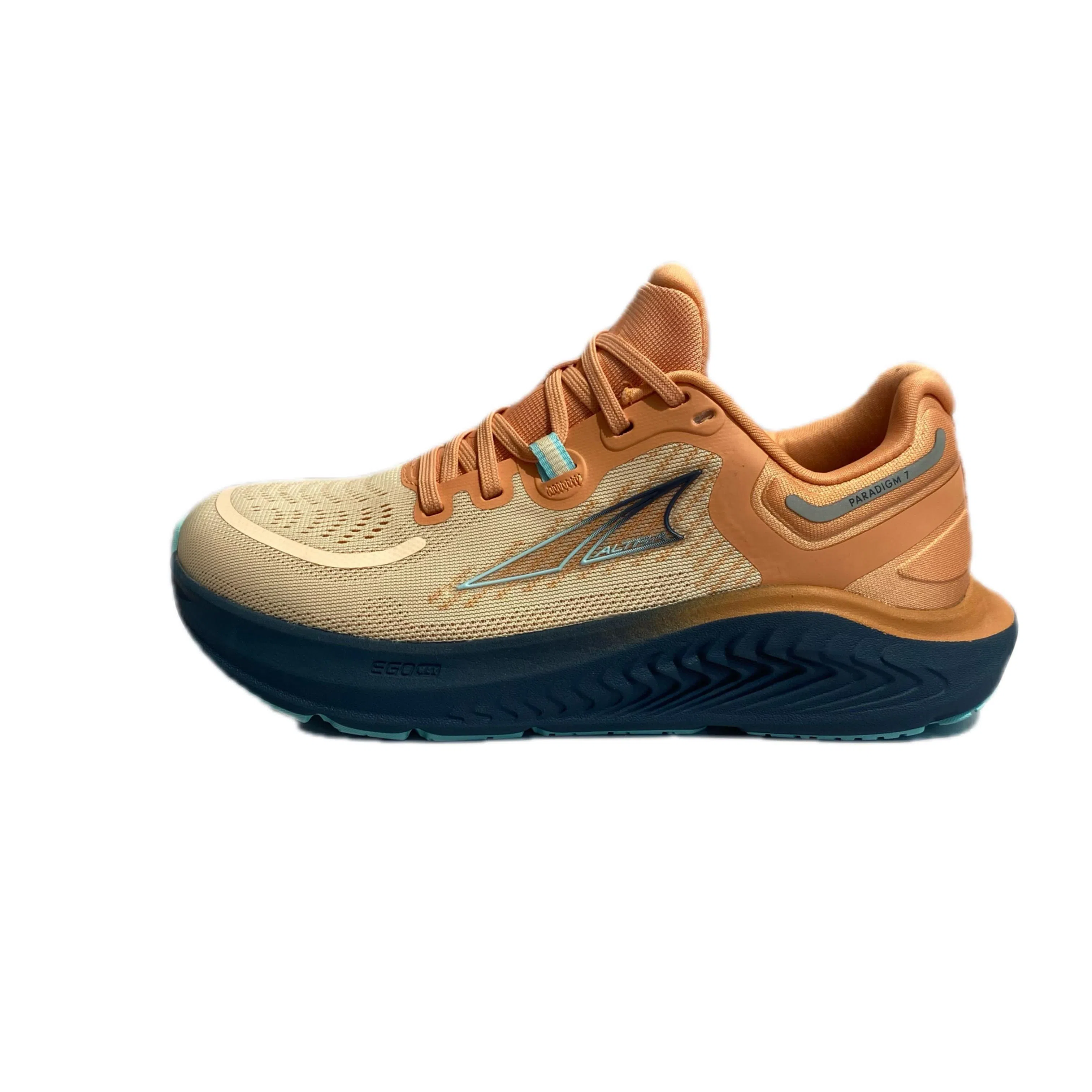 Altra Paradigm 7