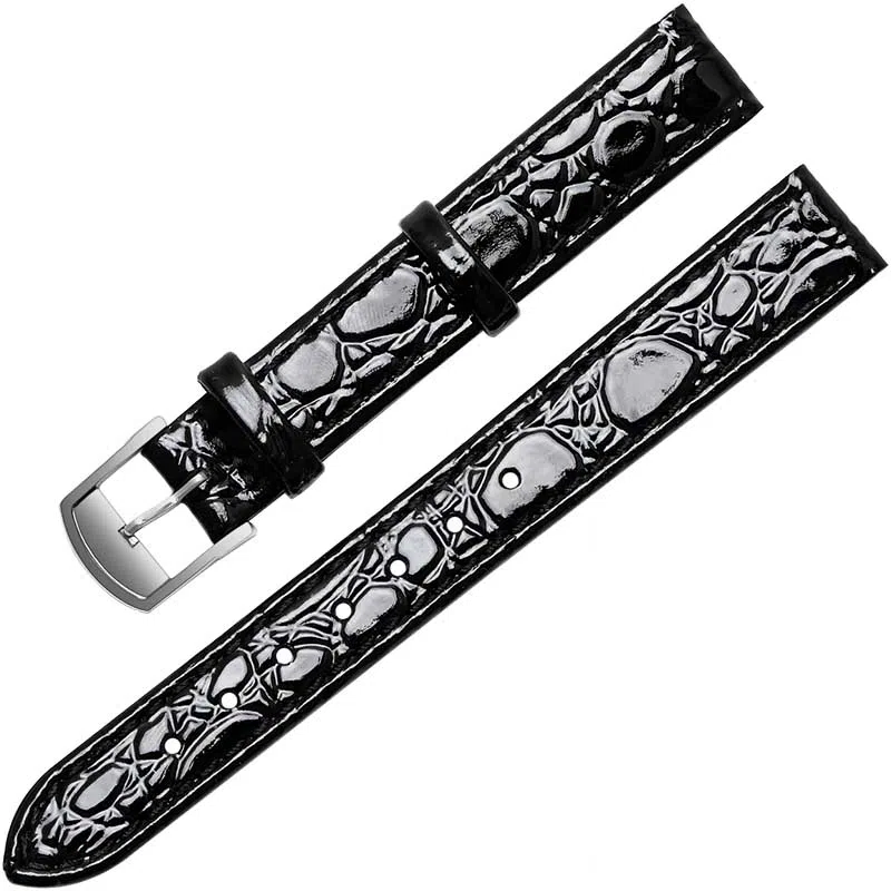 18MM