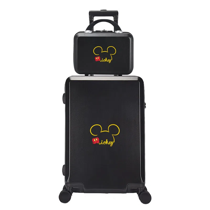 MESUCA ABS+PC 20242622