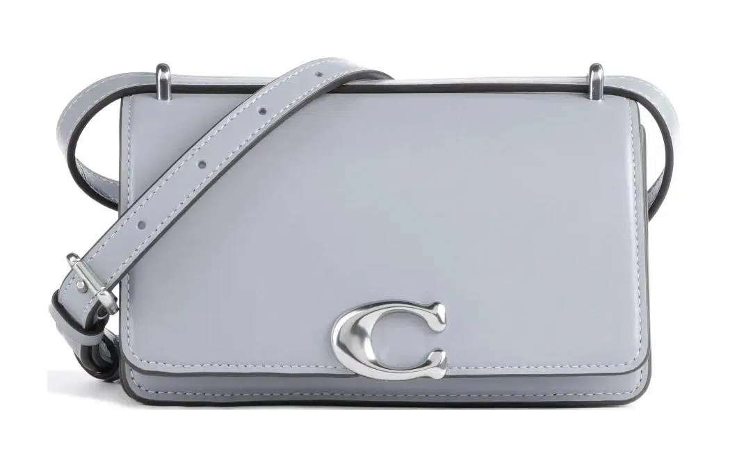 COACH Bandit 18