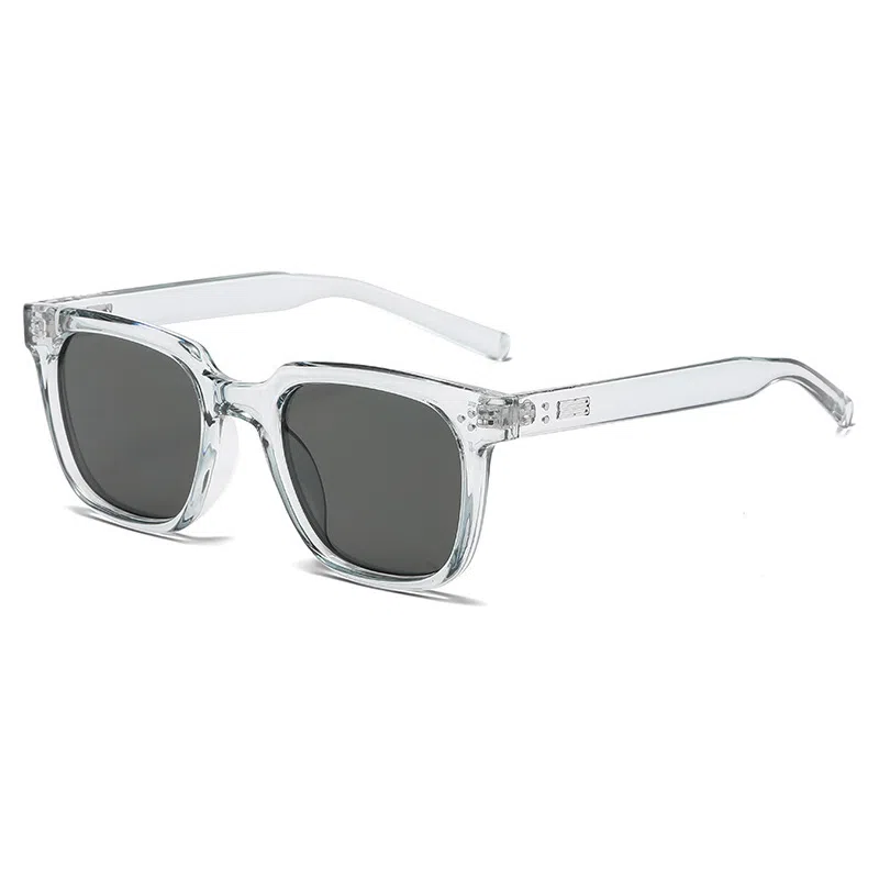 SOMAN UV40