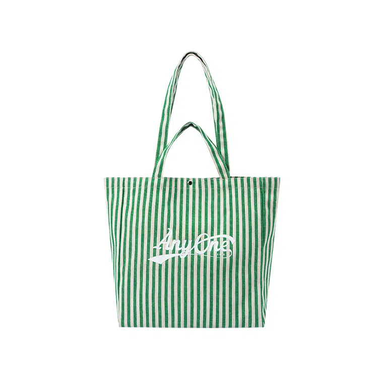 Tote 00361 00341 00391