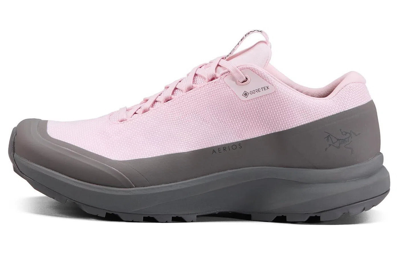 Arcteryx Aerios GTX