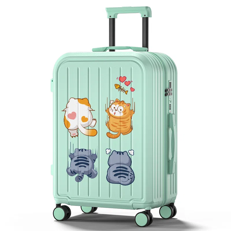 Zecedo ABS+PC 2024262228