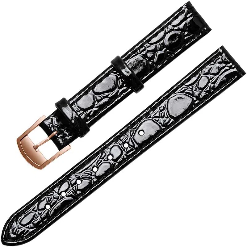 18MM