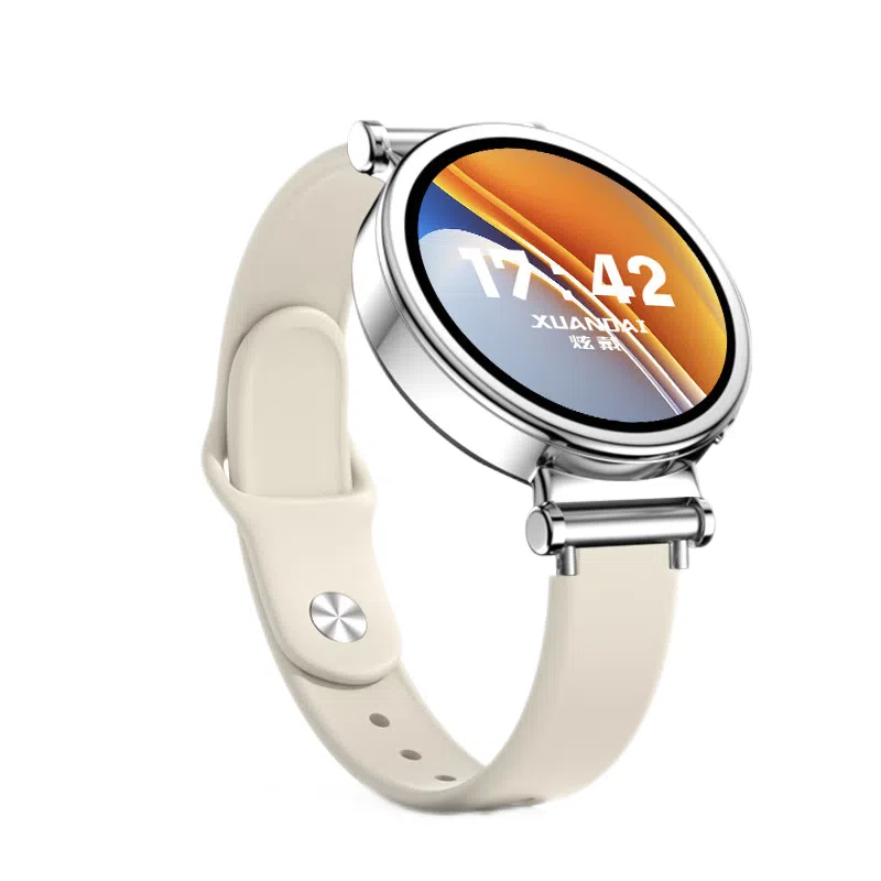 CHENSONG 46mm gt4-