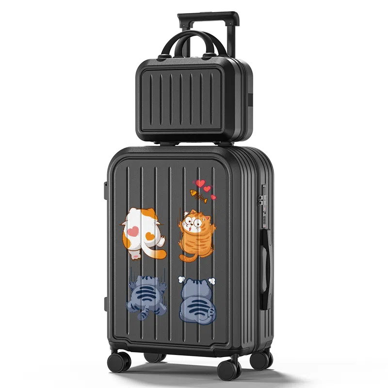 Zecedo ABS+PC 2024262228