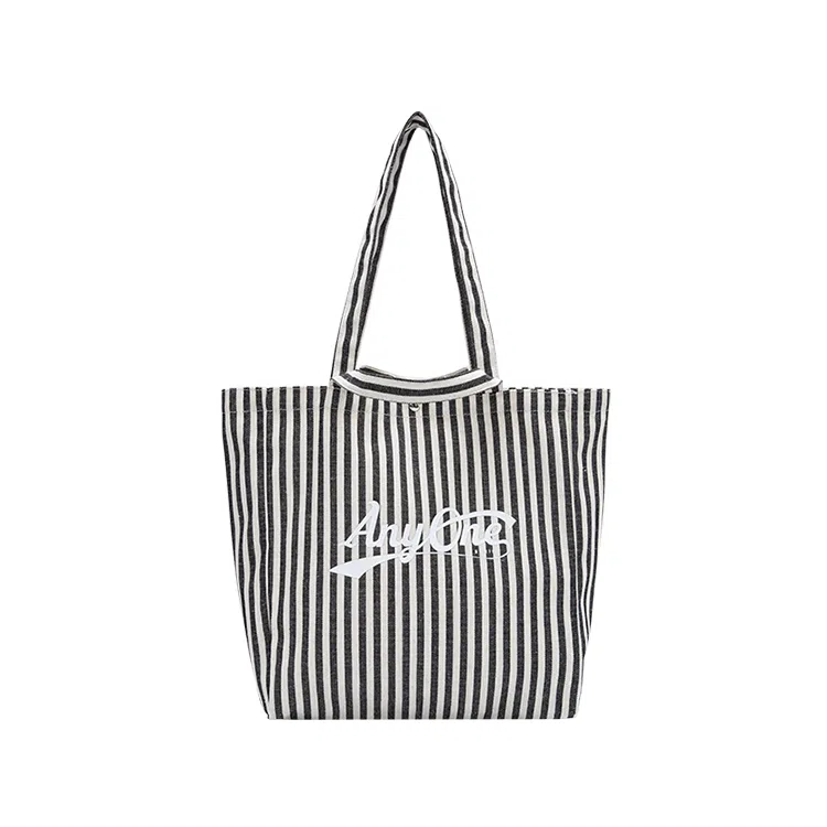 Tote 00361 00341 00391