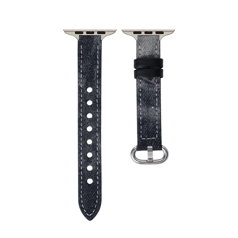 CHENSONG apple watch