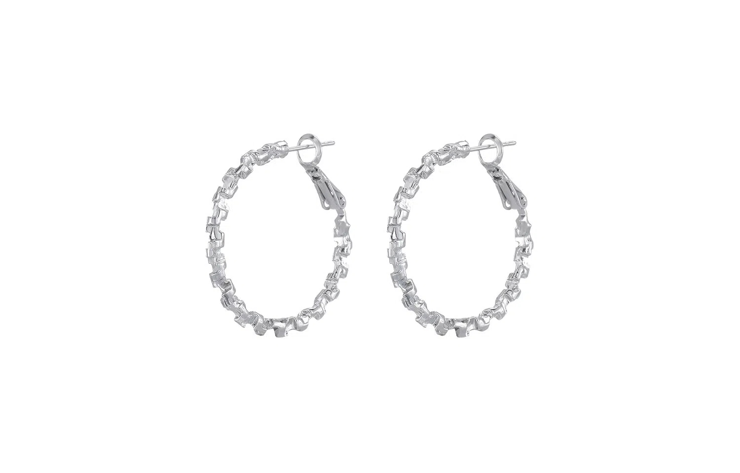 MISS XIA JWY INS 925