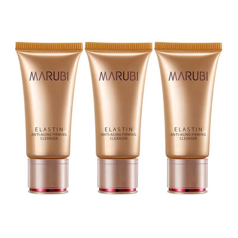 30g30g*230g*330g*430g*5