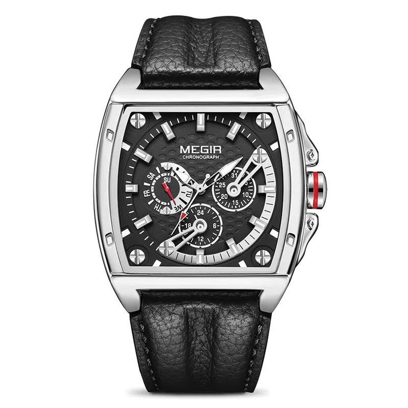 MEGIR ML2204GREBE-2N0