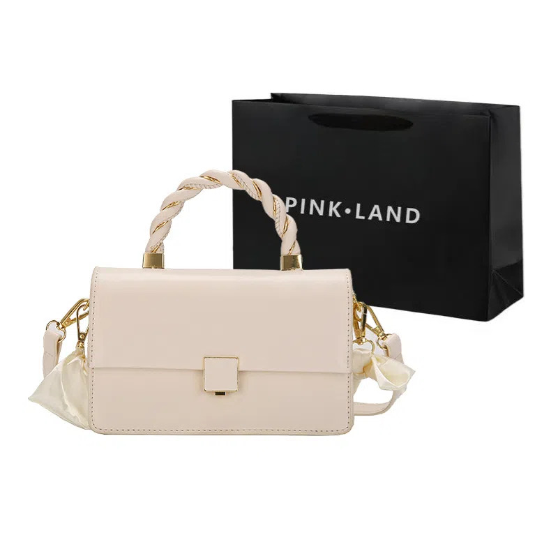 PINKLAND ins PU