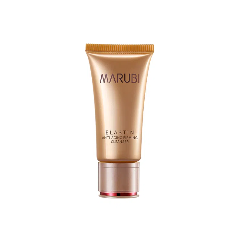 30g30g*230g*330g*430g*5