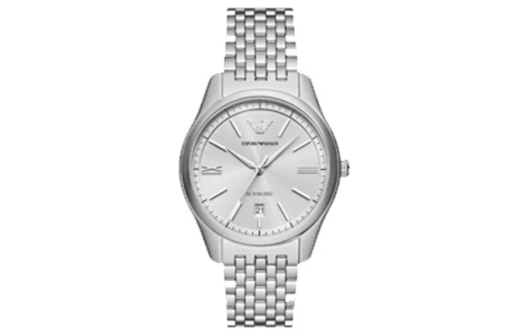 EMPORIO ARMANI 41mm 50