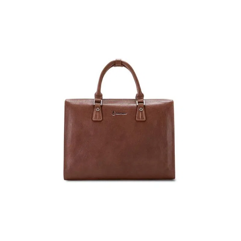 Hush Puppies