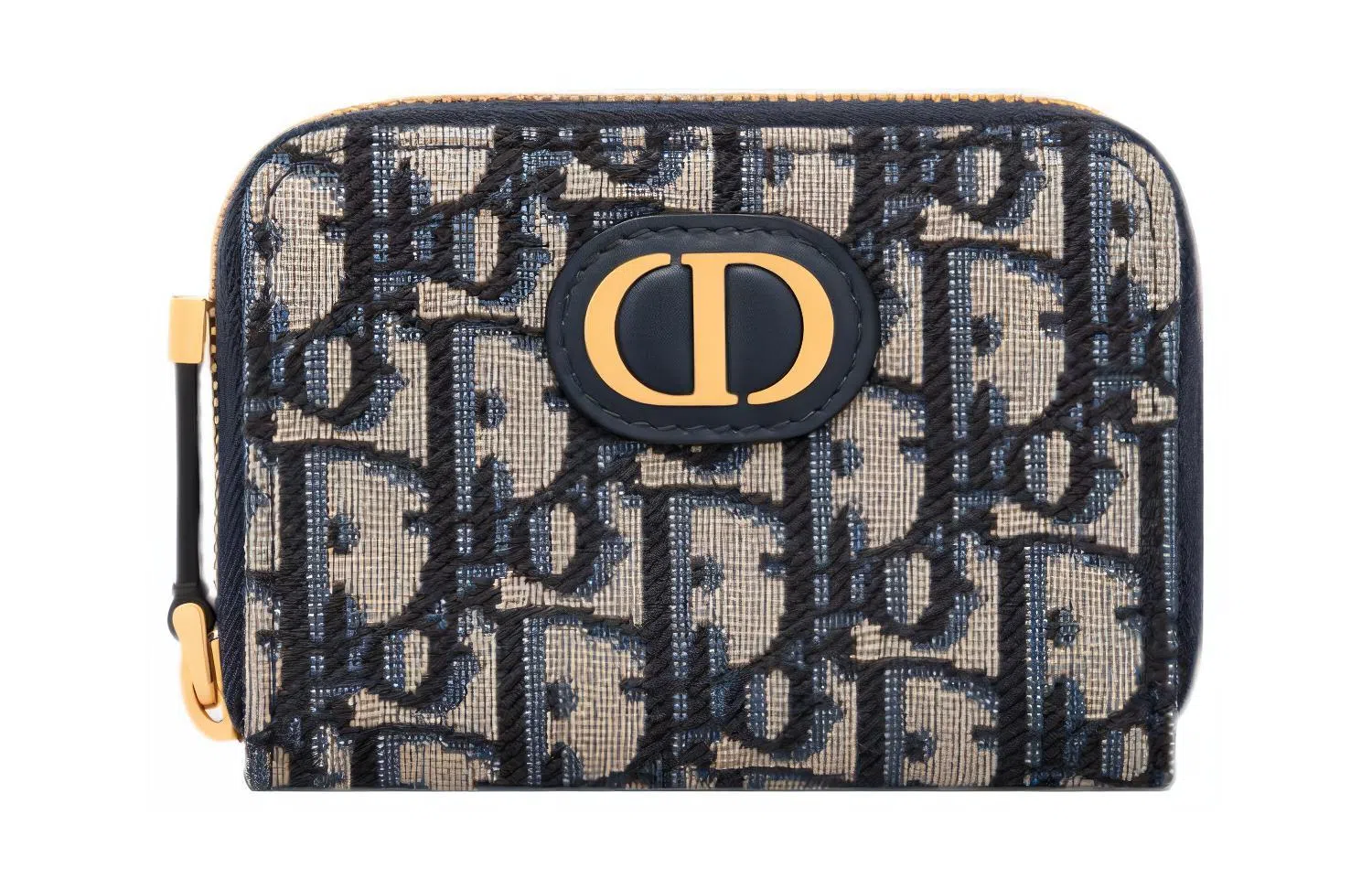 DIOR 30 Montaigne