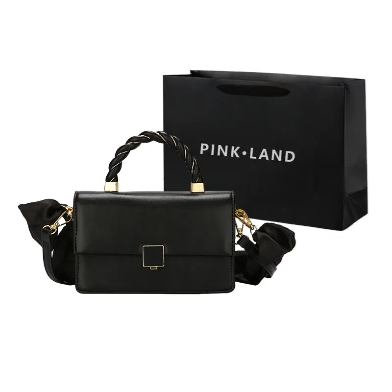 PINKLAND ins PU
