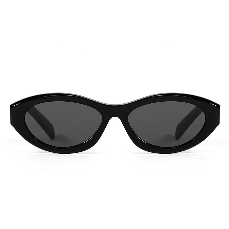BOELEO Cat Eye Sunglasses
