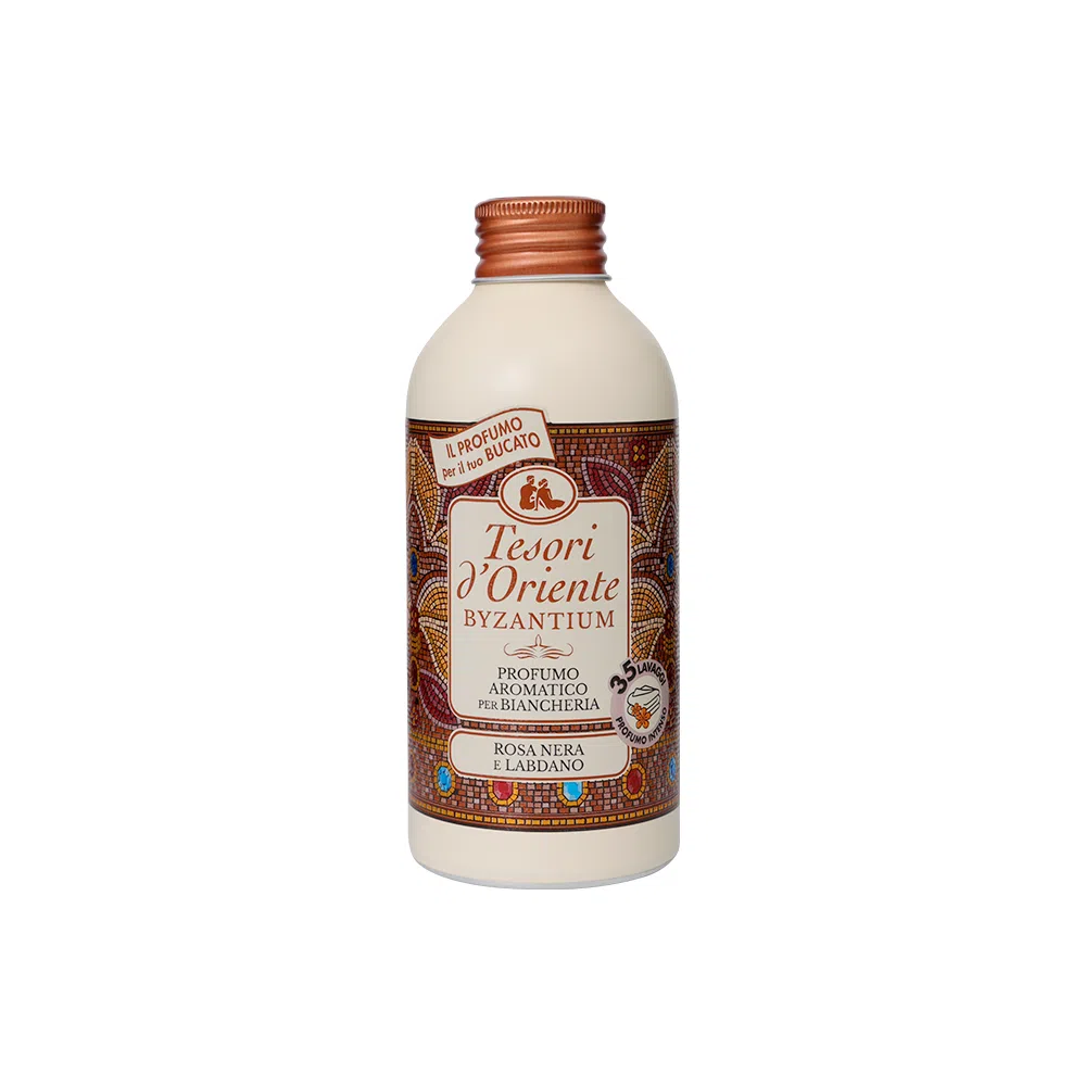 东方宝石 清洁 洗衣凝珠