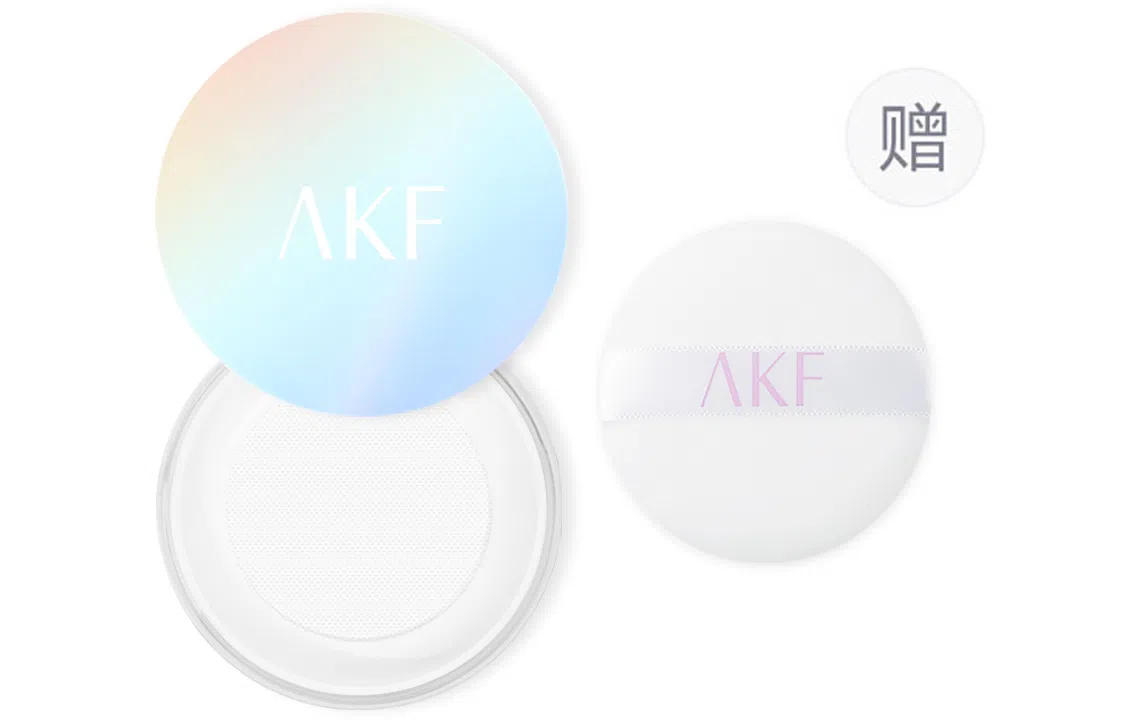 AKF 10g