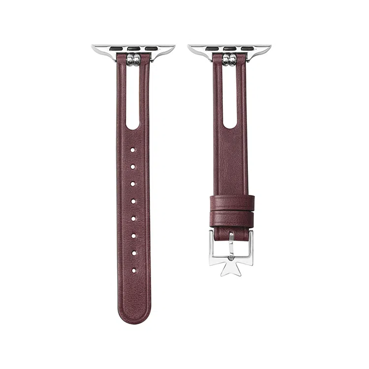 IBOANN iWatch9s8iPhonewatchapple7SE