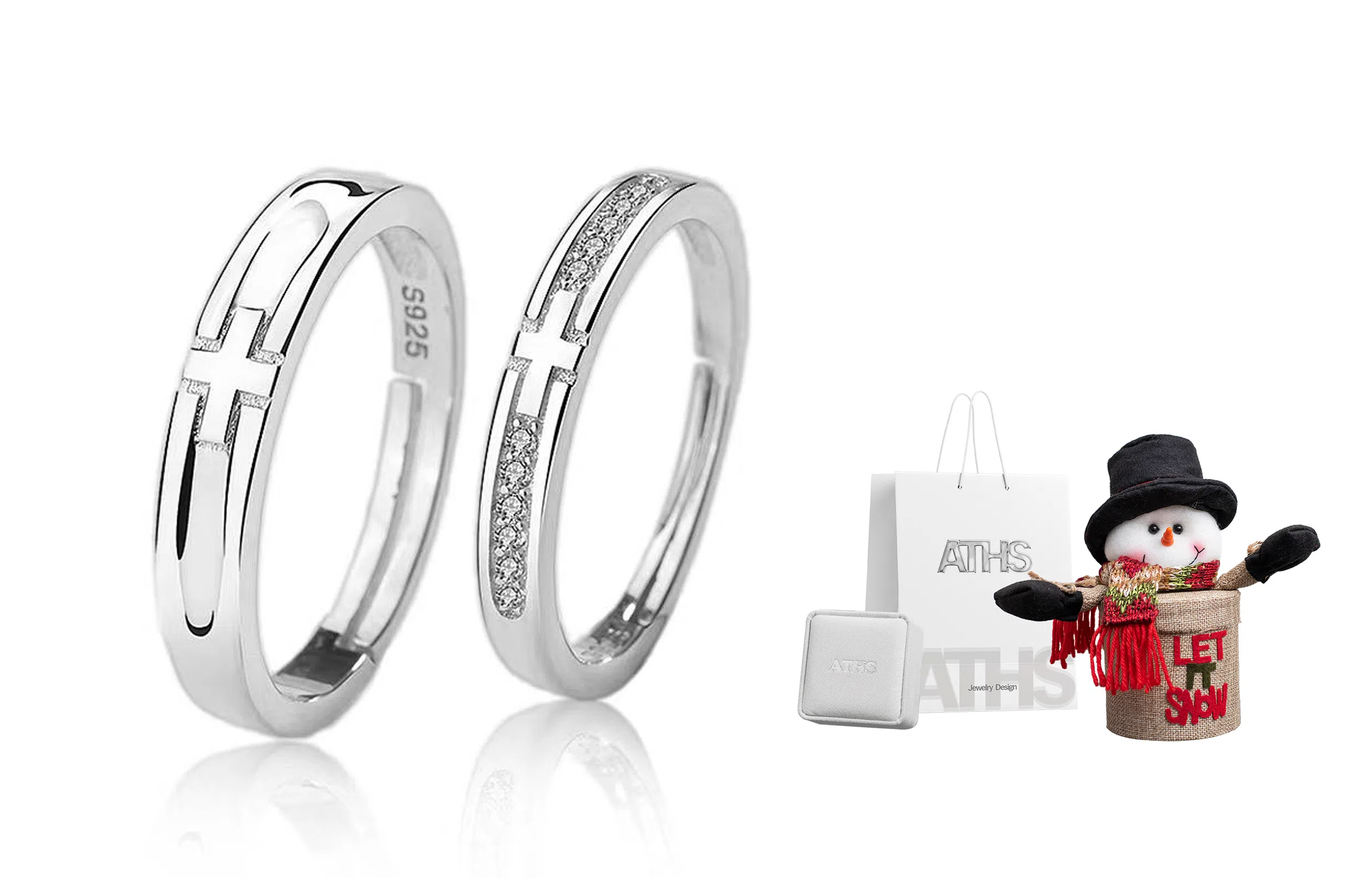 ASTAR HADES S925