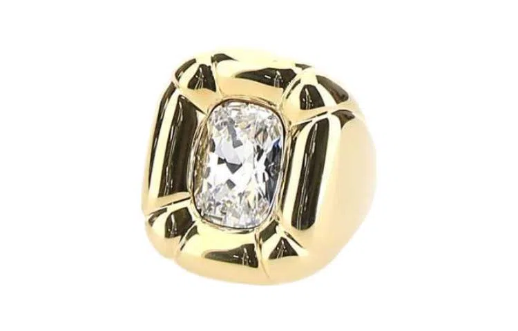 Swarovski Dulcis