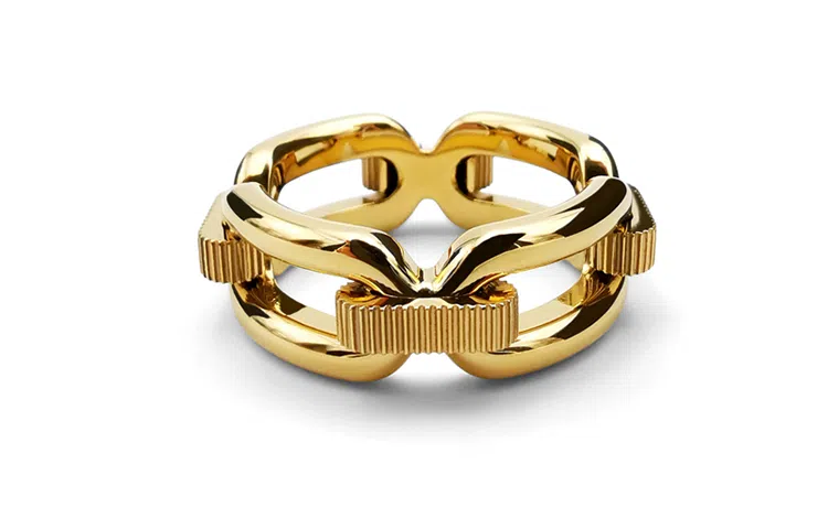 ALP JEWELRYFC-006G