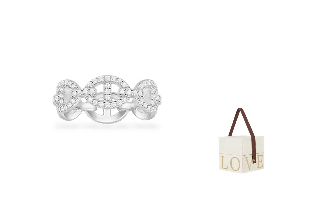 apm monaco YACHT CLUB 925