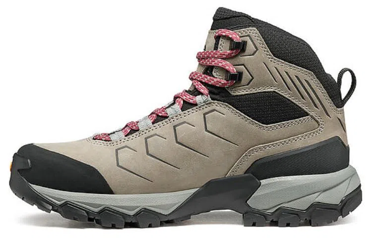 SCARPA Moraine Mid Pro Gtx Wmn
