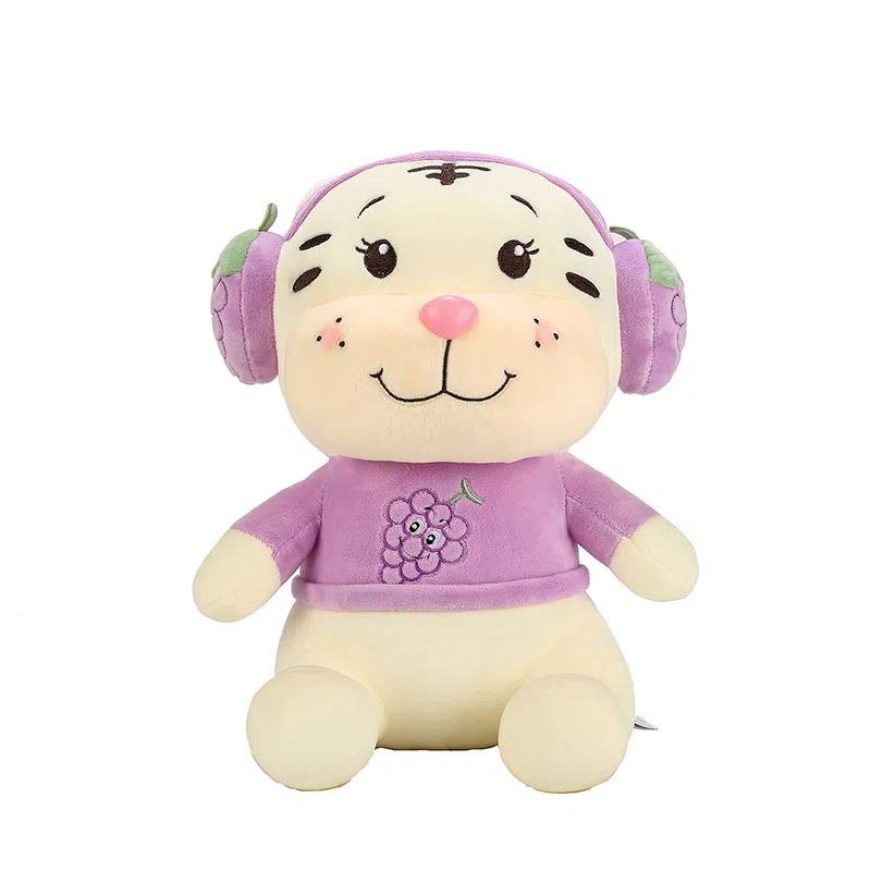 OLOEY 25cm30cm