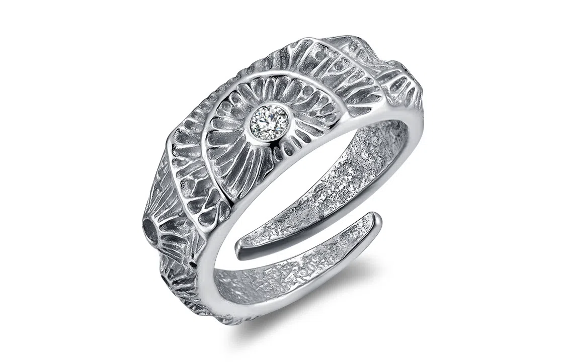 Daisy Fellowes X LF S925