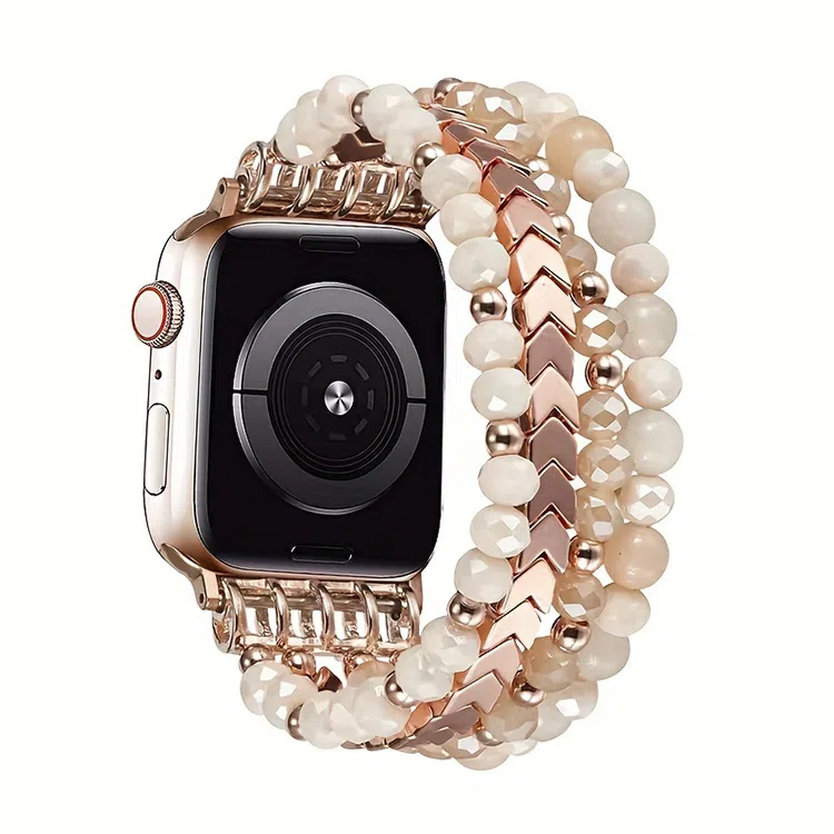 wepro Apple WatchS9S8S7SEUltra2