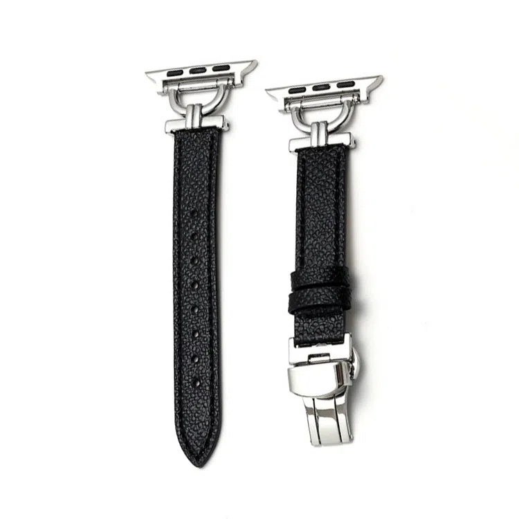 IBOANN iwatch98applewatch76UltraSED