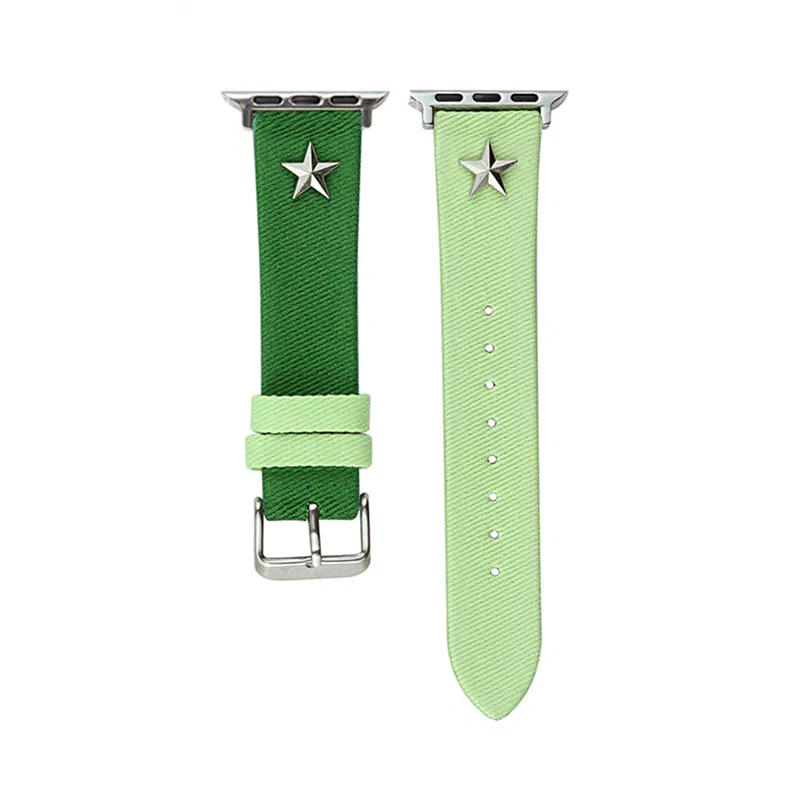 IBOANN iWatch8765432AppleWatchUltra