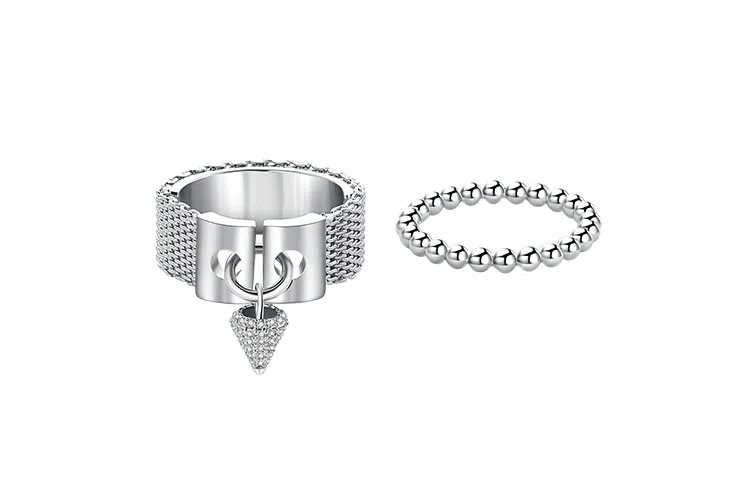 Juunngle labX UOOYAA