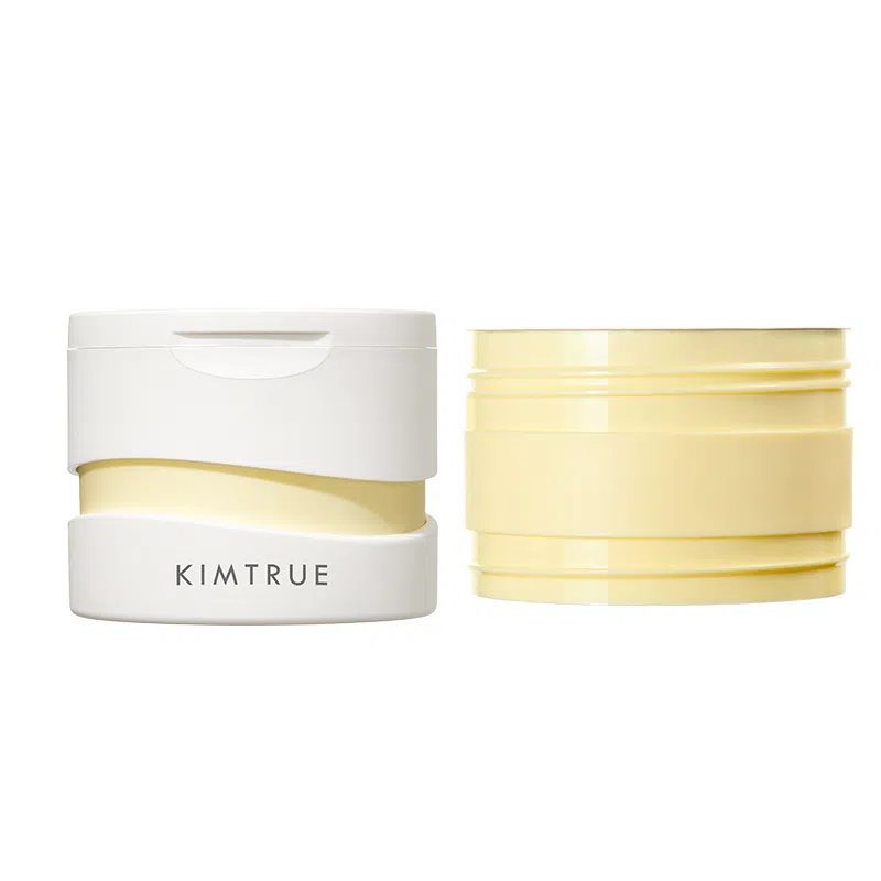 90ml+90ml