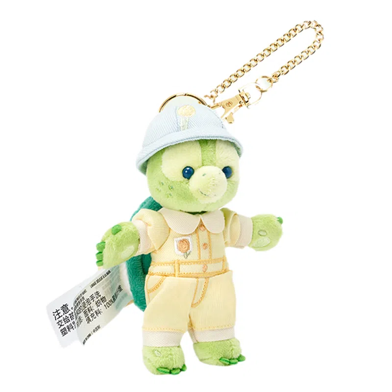 Disney 2024 13.5cm