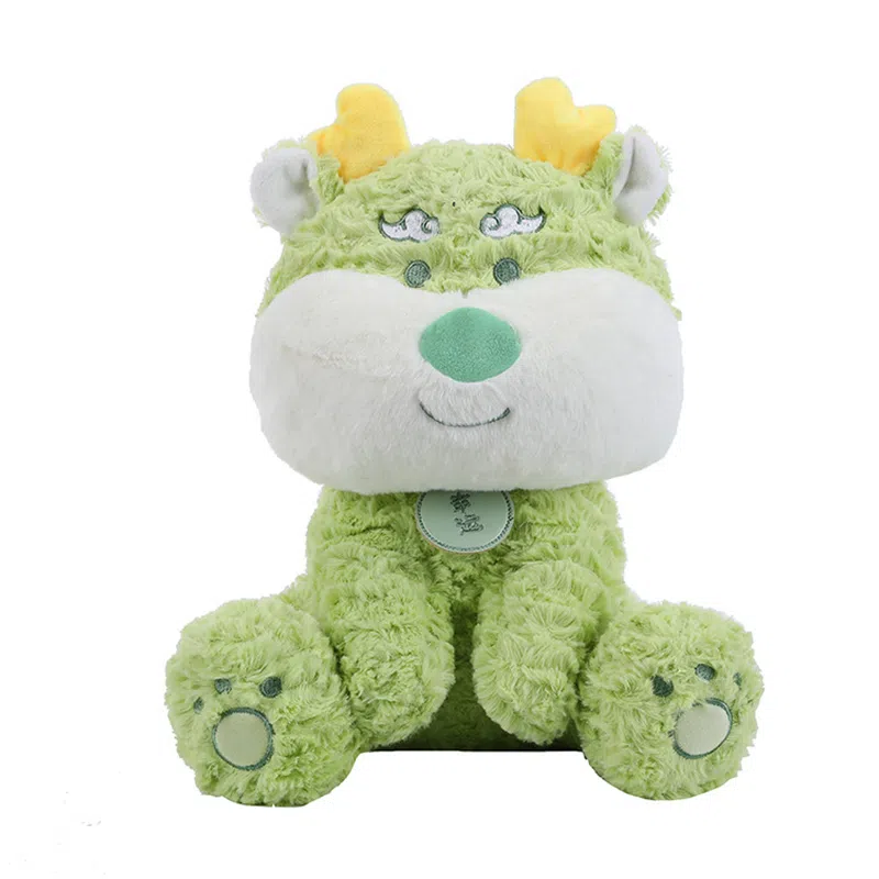 abay 32cm42cm50cm